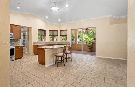 5026 Coconut Boulevard Palm Beach FL 33411