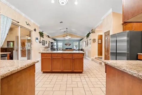 5026 Coconut Boulevard Palm Beach FL 33411