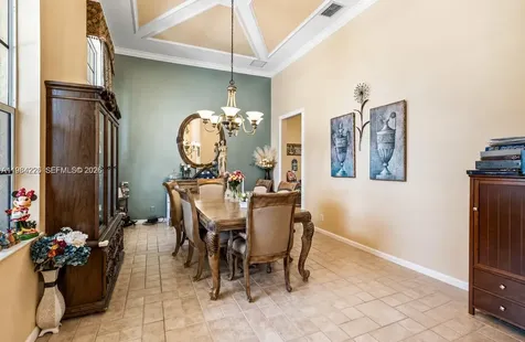 5026 Coconut Boulevard Palm Beach FL 33411