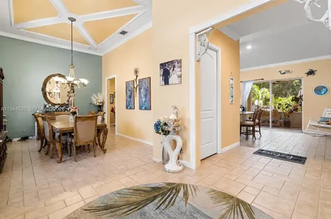 5026 Coconut Boulevard Palm Beach FL 33411