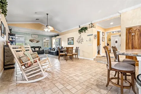 5026 Coconut Boulevard Palm Beach FL 33411