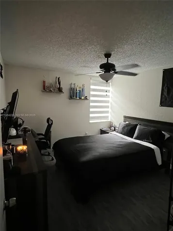 1900 W 68th Street Hialeah FL 33014