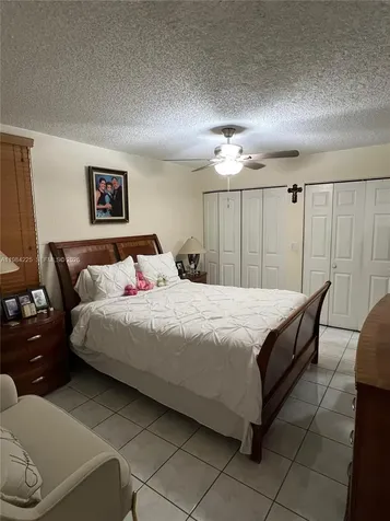 1900 W 68th Street Hialeah FL 33014