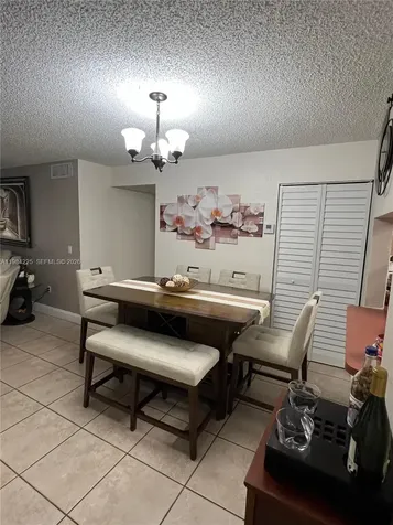 1900 W 68th Street Hialeah FL 33014