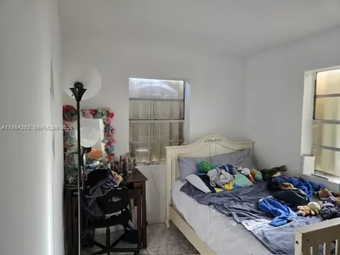 4135 SW 116th Avenue Miami FL 33165