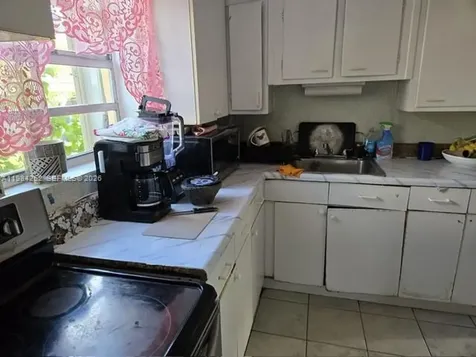 4135 SW 116th Avenue Miami FL 33165