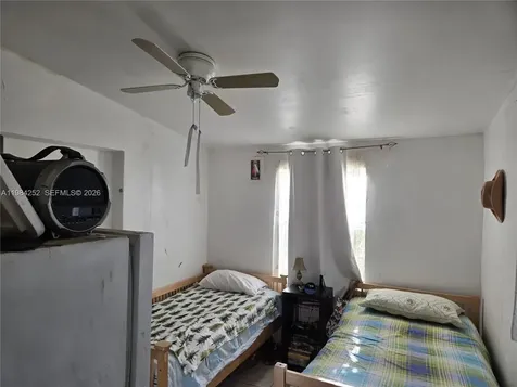 4135 SW 116th Avenue Miami FL 33165