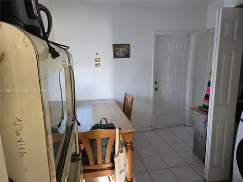 4135 SW 116th Avenue Miami FL 33165