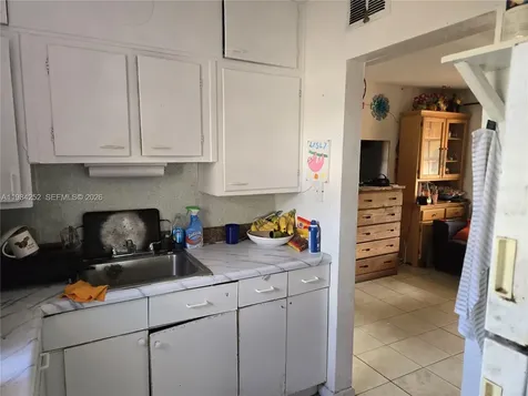 4135 SW 116th Avenue Miami FL 33165