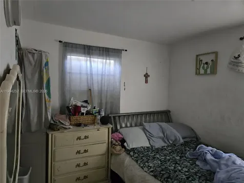4135 SW 116th Avenue Miami FL 33165
