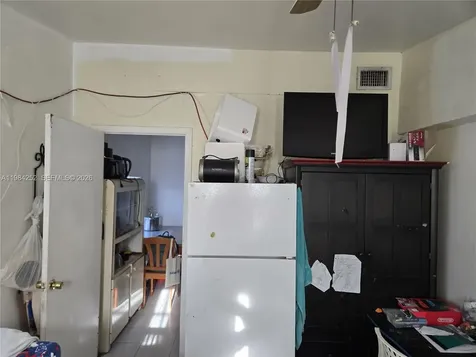 4135 SW 116th Avenue Miami FL 33165