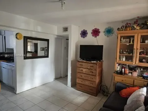 4135 SW 116th Avenue Miami FL 33165