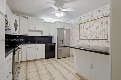 4965 E Sabal Palm Boulevard Tamarac FL 33319