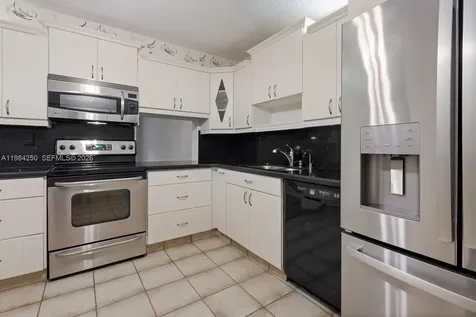 4965 E Sabal Palm Boulevard Tamarac FL 33319
