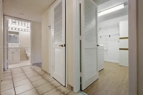 4965 E Sabal Palm Boulevard Tamarac FL 33319