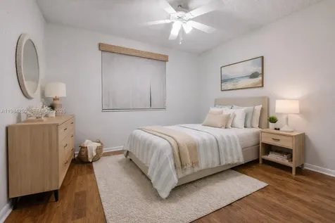 4965 E Sabal Palm Boulevard Tamarac FL 33319