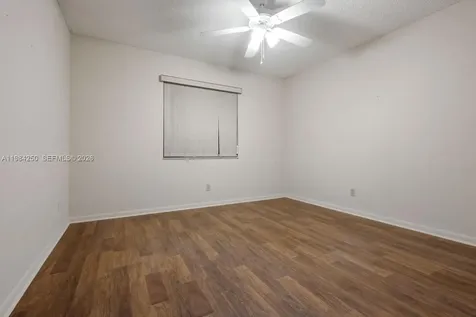 4965 E Sabal Palm Boulevard Tamarac FL 33319