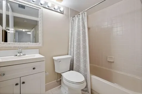4965 E Sabal Palm Boulevard Tamarac FL 33319