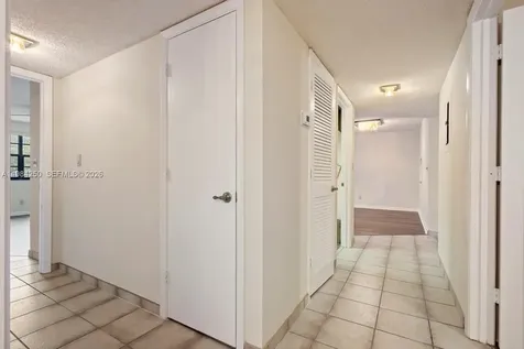 4965 E Sabal Palm Boulevard Tamarac FL 33319
