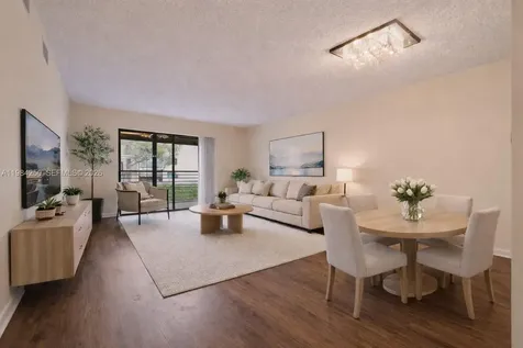 4965 E Sabal Palm Boulevard Tamarac FL 33319