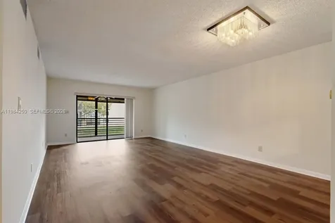 4965 E Sabal Palm Boulevard Tamarac FL 33319