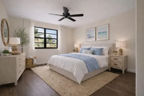 4965 E Sabal Palm Boulevard Tamarac FL 33319