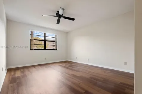 4965 E Sabal Palm Boulevard Tamarac FL 33319