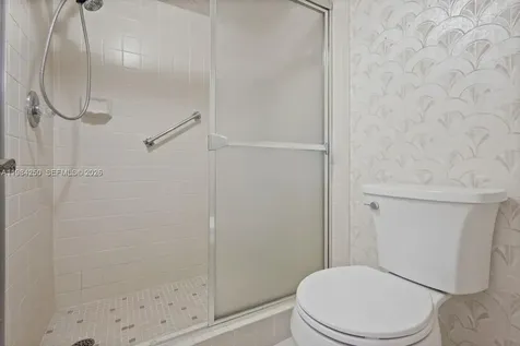 4965 E Sabal Palm Boulevard Tamarac FL 33319