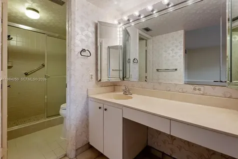 4965 E Sabal Palm Boulevard Tamarac FL 33319