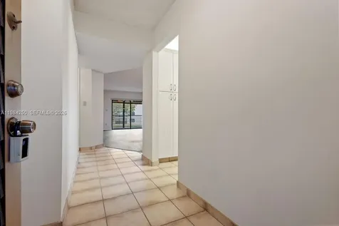 4965 E Sabal Palm Boulevard Tamarac FL 33319