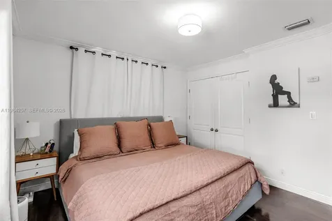 12945 SW 82nd Avenue Pinecrest FL 33156