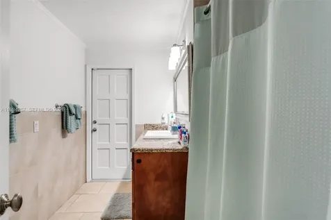 12945 SW 82nd Avenue Pinecrest FL 33156