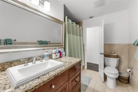 12945 SW 82nd Avenue Pinecrest FL 33156