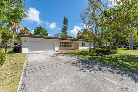 12945 SW 82nd Avenue Pinecrest FL 33156