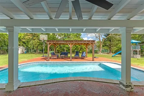 12945 SW 82nd Avenue Pinecrest FL 33156