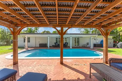 12945 SW 82nd Avenue Pinecrest FL 33156