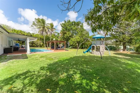 12945 SW 82nd Avenue Pinecrest FL 33156
