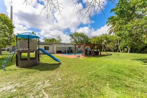 12945 SW 82nd Avenue Pinecrest FL 33156