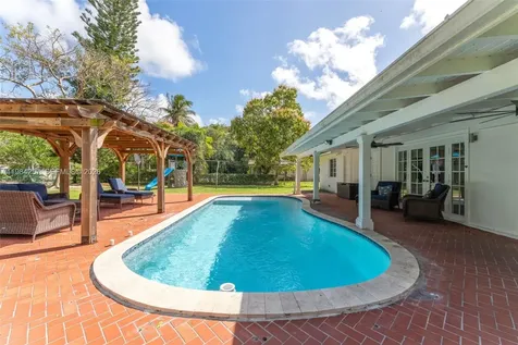 12945 SW 82nd Avenue Pinecrest FL 33156