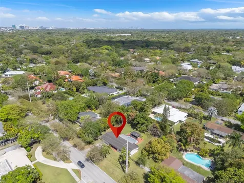 12945 SW 82nd Avenue Pinecrest FL 33156