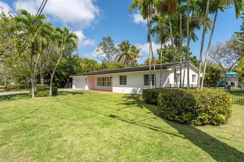 12945 SW 82nd Avenue Pinecrest FL 33156