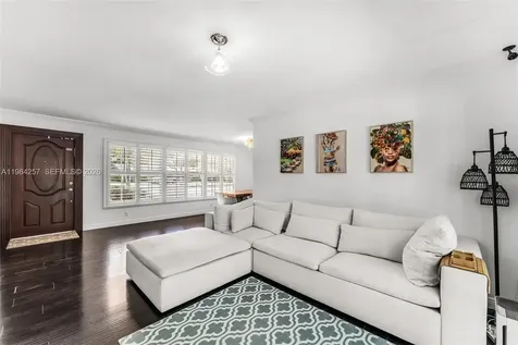 12945 SW 82nd Avenue Pinecrest FL 33156