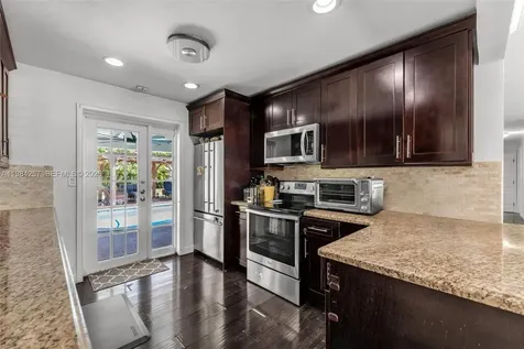 12945 SW 82nd Avenue Pinecrest FL 33156