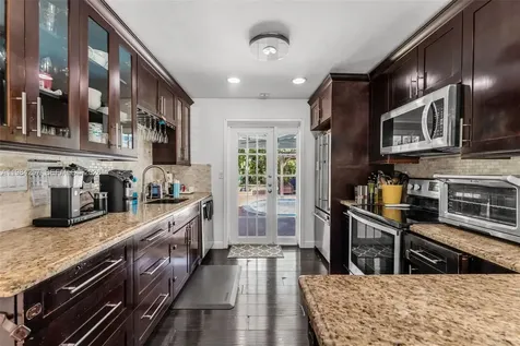 12945 SW 82nd Avenue Pinecrest FL 33156