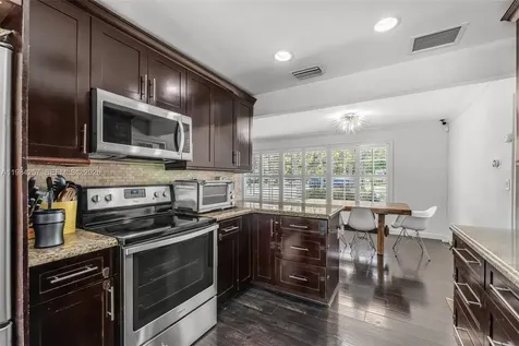 12945 SW 82nd Avenue Pinecrest FL 33156