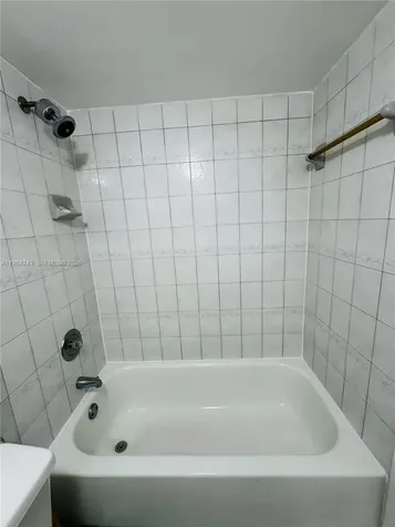 6395 W 22nd Court Hialeah FL 33016