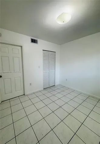 6395 W 22nd Court Hialeah FL 33016