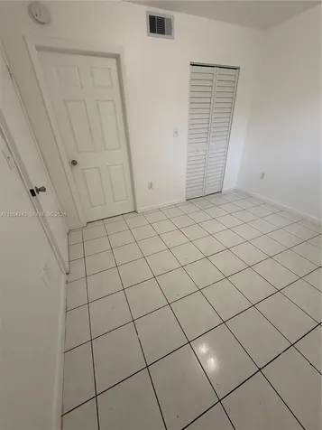 6395 W 22nd Court Hialeah FL 33016