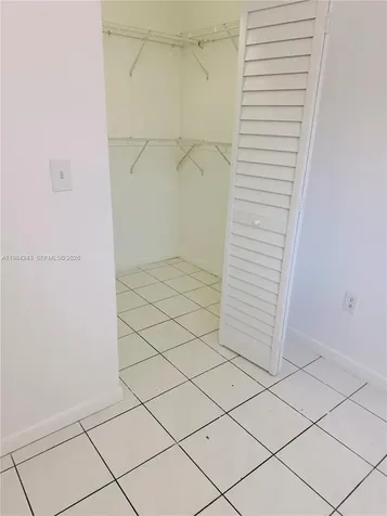 6395 W 22nd Court Hialeah FL 33016