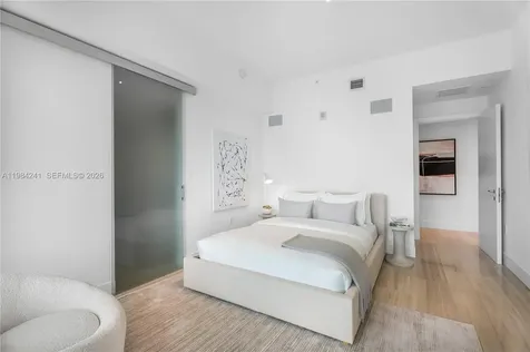 1451 Brickell Avenue Miami FL 33131